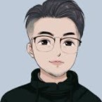 刘云祥