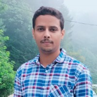 Muhamad Furqan Nadeem