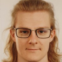 Nick Schläfke