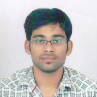 Raja B.