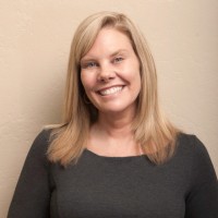Kelly Rourke