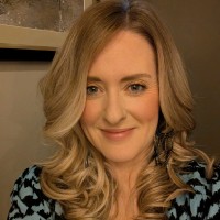 Sarah Moore
