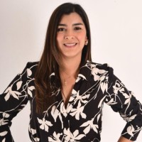 Claudia Sarmiento Gómez