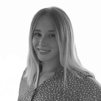 Yuliia Protsak