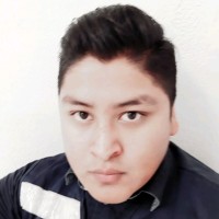 Manuel Nuevo