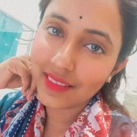 Anshu Yadav