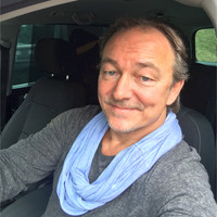 Helmut Lehner
