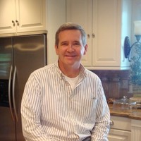 Dave Bartlett