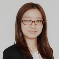 Amy Chen