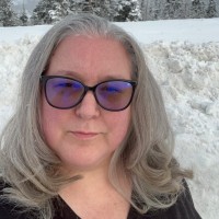 Tara Cowles