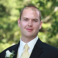 Ryan Arnold