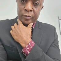 Emmanuel Thompson