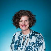 Susanna B.