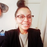 Kimberly Torres