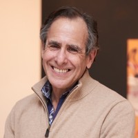 Peter Reiss