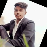 Rajesh Sharma