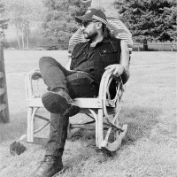 Donnie Eckhardt