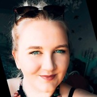 Fabienne Wichtermann