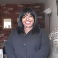 Anice Cox
