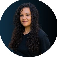Estelle Hublet