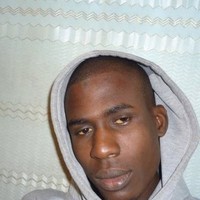 Ibrahima Dem