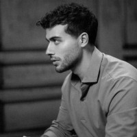 Dan Haddad