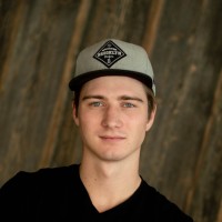 Kristers Matvejevs