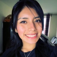 Flor Fiestas Espinoza