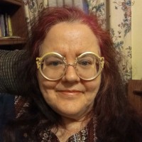 Sandra Schultz
