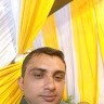 Kuldeep Kadiyan