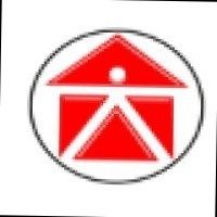 Jobs Survival Systems