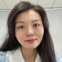 Julie Fung