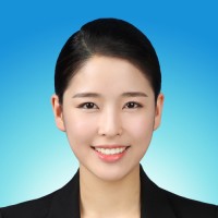 Kang Wonji