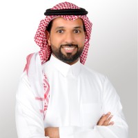 Ahmed Al-Saleh Mba, Cma, Pmp