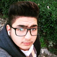 Ahmed Hedaib