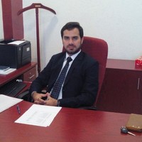 Shahzad Ali