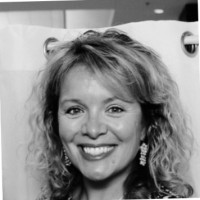 Kimberly Ostman