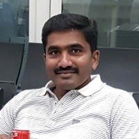 Sankar Devarajan