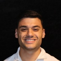 Zachary Dicarlo