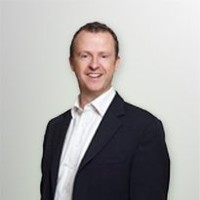 Simon Davies