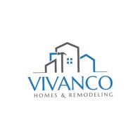 Juan Vivanco