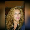 Rossella Palumbo