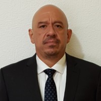 Sergio Adalberto López Azuara