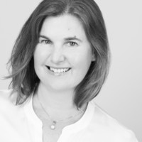 Jana van Herwijnen-Grone