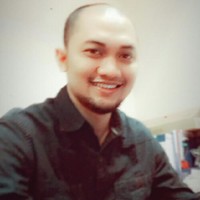 Muhammad Nur Rizal