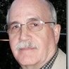 Bruce Walker