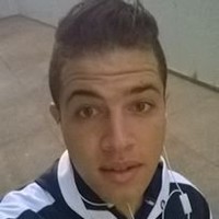 paulo henrique pereira