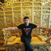 周存永
