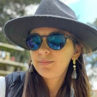 Laura Carranza