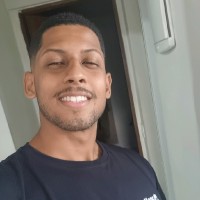 Elielton Agostinho